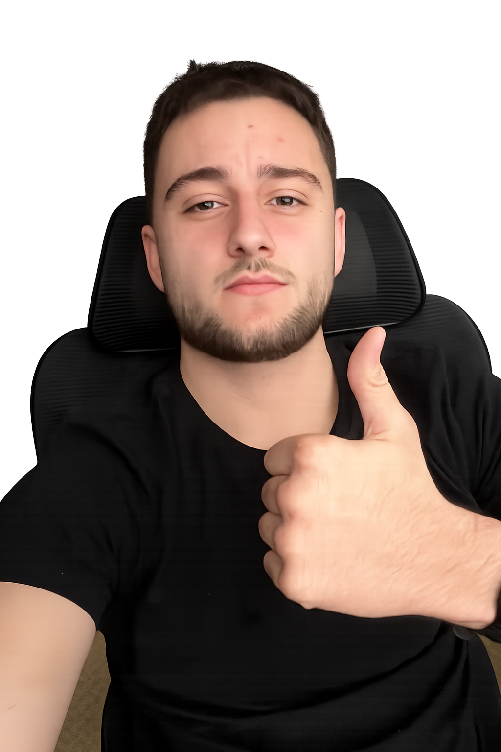 Miloš